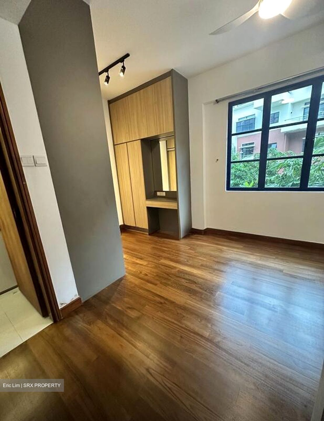 Kellett Court (D11), Condominium #543588191